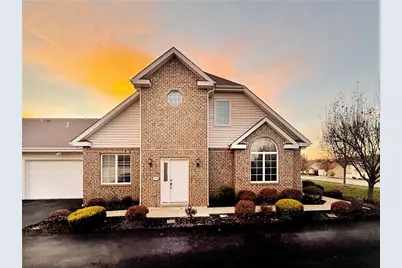 60 Nicholas, Brighton Township, PA 15009 - Photo 1