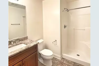 60 Nicholas, Brighton Township, PA 15009 - Photo 20