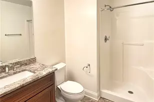 60 Nicholas, Brighton Township, PA 15009 - Photo 20