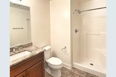 60 Nicholas, Brighton Township, PA 15009 - Photo 20