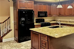60 Nicholas, Brighton Township, PA 15009 - Photo 6