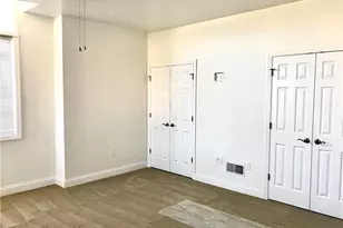 60 Nicholas, Brighton Township, PA 15009 - Photo 12