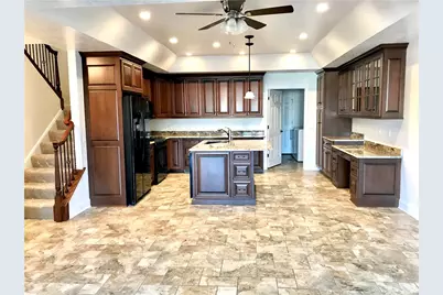 60 Nicholas, Brighton Township, PA 15009 - Photo 4