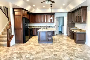 60 Nicholas, Brighton Township, PA 15009 - Photo 4