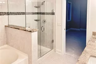 60 Nicholas, Brighton Township, PA 15009 - Photo 14