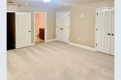 60 Nicholas, Brighton Township, PA 15009 - Photo 26