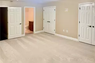 60 Nicholas, Brighton Township, PA 15009 - Photo 26