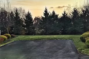 60 Nicholas, Brighton Township, PA 15009 - Photo 32