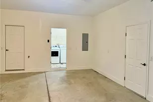 60 Nicholas, Brighton Township, PA 15009 - Photo 30