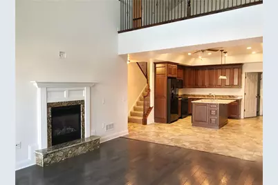 60 Nicholas, Brighton Township, PA 15009 - Photo 8