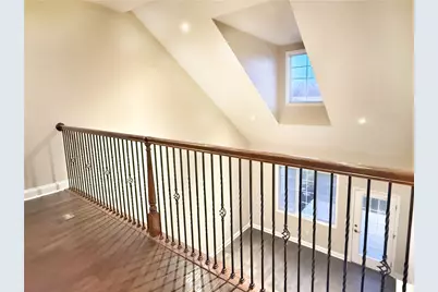 60 Nicholas, Brighton Township, PA 15009 - Photo 22