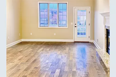 60 Nicholas, Brighton Township, PA 15009 - Photo 10