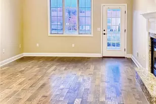 60 Nicholas, Brighton Township, PA 15009 - Photo 10