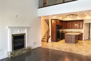 60 Nicholas, Brighton Township, PA 15009 - Photo 8