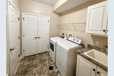 60 Nicholas, Brighton Township, PA 15009 - Photo 28