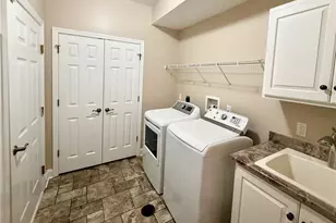 60 Nicholas, Brighton Township, PA 15009 - Photo 28