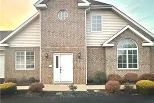 60 Nicholas, Brighton Township, PA 15009 - Photo 2