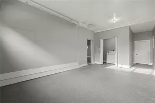 309 Beech St, Vandergrift, PA 15690 - Photo 42