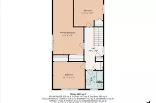 309 Beech St, Vandergrift, PA 15690 - Photo 12