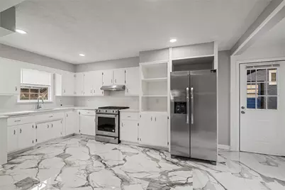 309 Beech Street, Vandergrift, PA 15690 - Photo 8