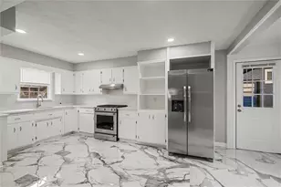 309 Beech St, Vandergrift, PA 15690 - Photo 8