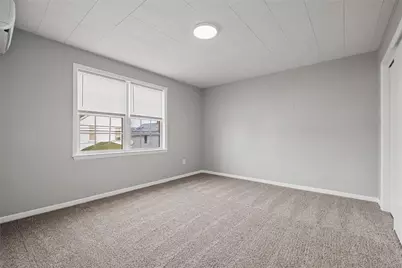 309 Beech Street, Vandergrift, PA 15690 - Photo 16