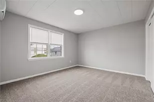 309 Beech St, Vandergrift, PA 15690 - Photo 16