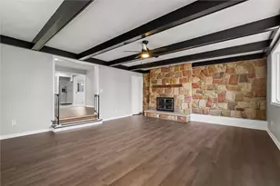 309 Beech St, Vandergrift, PA 15690 - Photo 4