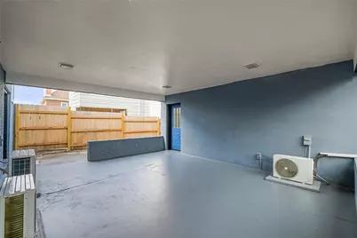 309 Beech Street, Vandergrift, PA 15690 - Photo 44