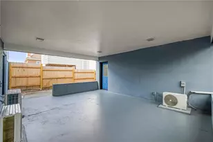 309 Beech St, Vandergrift, PA 15690 - Photo 44