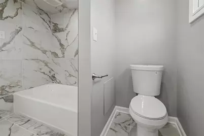 309 Beech Street, Vandergrift, PA 15690 - Photo 20