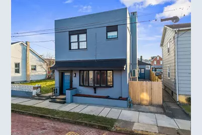 309 Beech Street, Vandergrift, PA 15690 - Photo 2