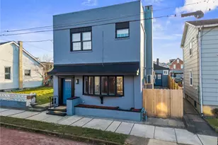 309 Beech St, Vandergrift, PA 15690 - Photo 2