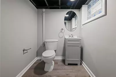 309 Beech Street, Vandergrift, PA 15690 - Photo 24