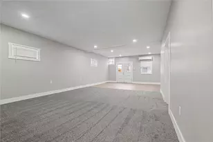 309 Beech St, Vandergrift, PA 15690 - Photo 32