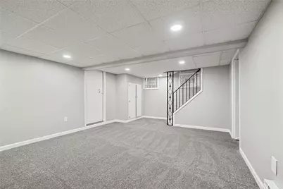 309 Beech Street, Vandergrift, PA 15690 - Photo 22