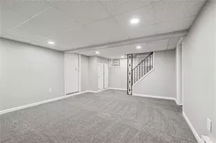 309 Beech St, Vandergrift, PA 15690 - Photo 22