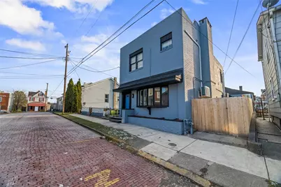 309 Beech Street, Vandergrift, PA 15690 - Photo 1