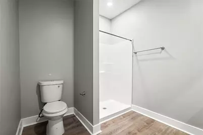 309 Beech Street, Vandergrift, PA 15690 - Photo 38