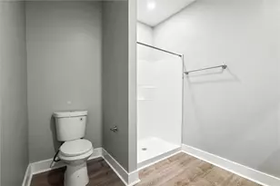 309 Beech St, Vandergrift, PA 15690 - Photo 38