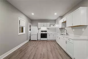 309 Beech St, Vandergrift, PA 15690 - Photo 34