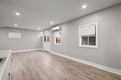 309 Beech Street, Vandergrift, PA 15690 - Photo 36