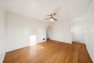 815 Elizabeth St, Wilkins Township, PA 15221 - Photo 6