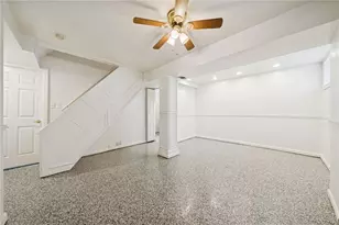 815 Elizabeth St, Wilkins Township, PA 15221 - Photo 22