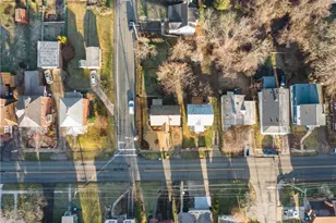 815 Elizabeth St, Wilkins Township, PA 15221 - Photo 34