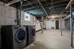 325 Walnut St, Vandergrift, PA 15690 - Photo 22