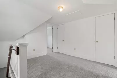 325 Walnut St, Vandergrift, PA 15690 - Photo 18