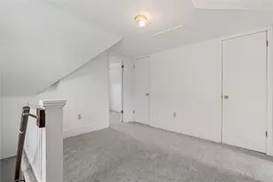 325 Walnut St, Vandergrift, PA 15690 - Photo 18