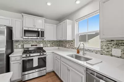 237 Smith Lane, Chippewa Township, PA 15010 - Photo 16