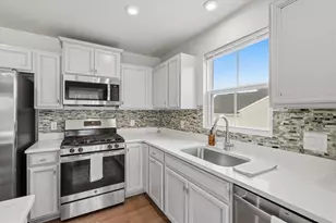 237 Smith Ln, Chippewa Township, PA 15010 - Photo 16